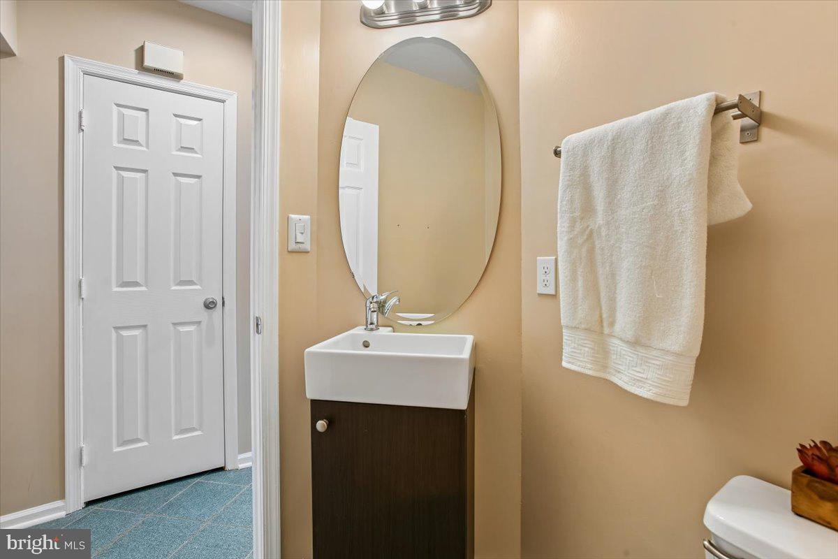 5603 Whitney Mill Way Property Photo 22
