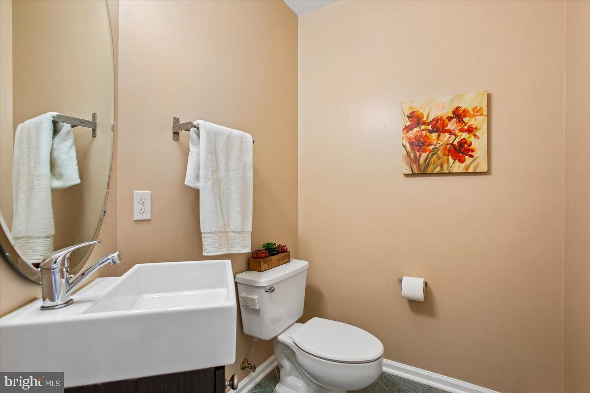 5603 Whitney Mill Way Property Photo 23