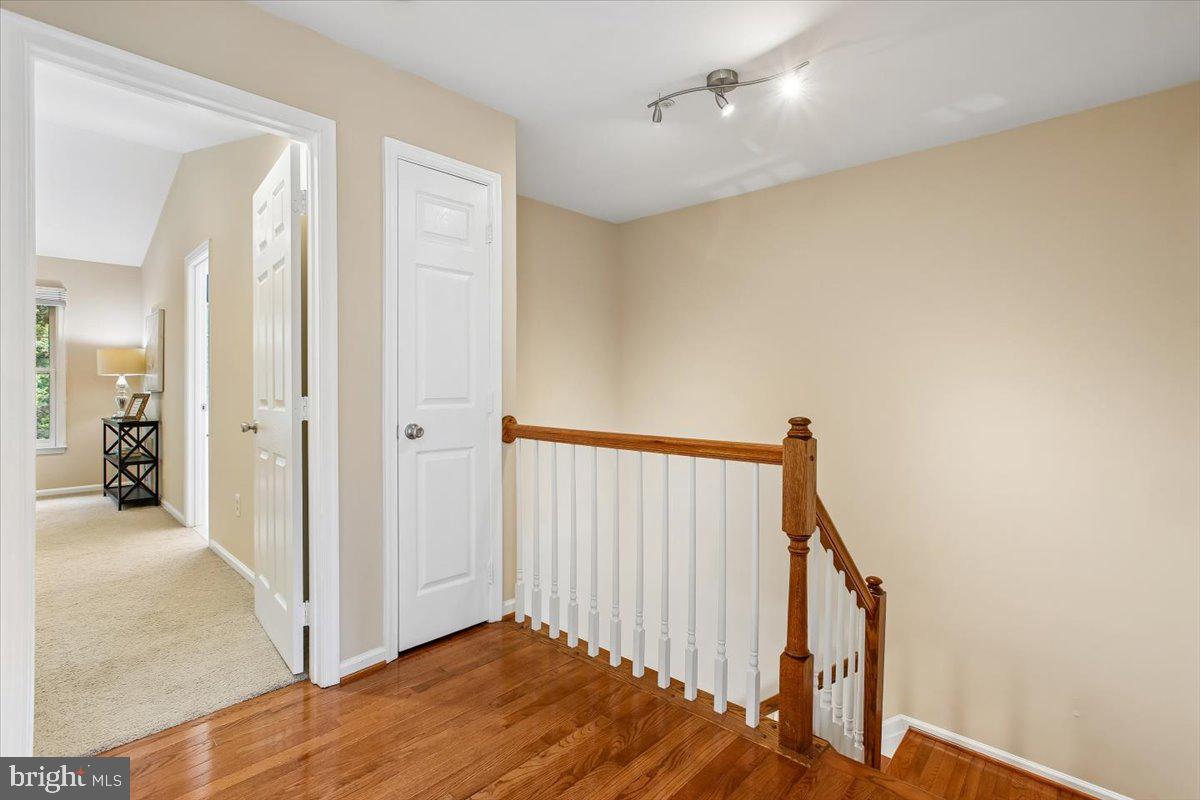 5603 Whitney Mill Way Property Photo 24
