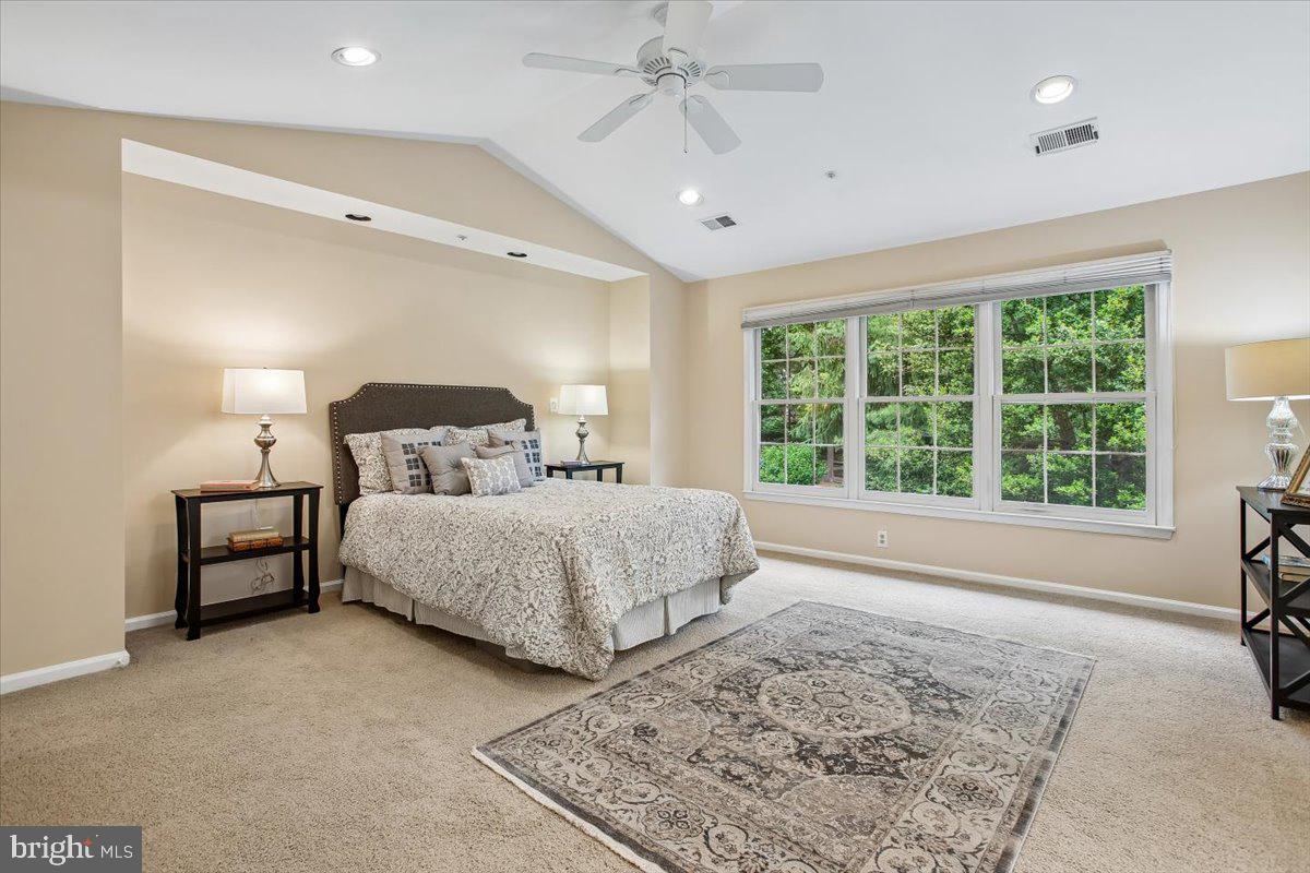5603 Whitney Mill Way Property Photo 25