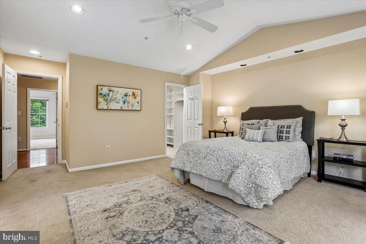 5603 Whitney Mill Way Property Photo 26
