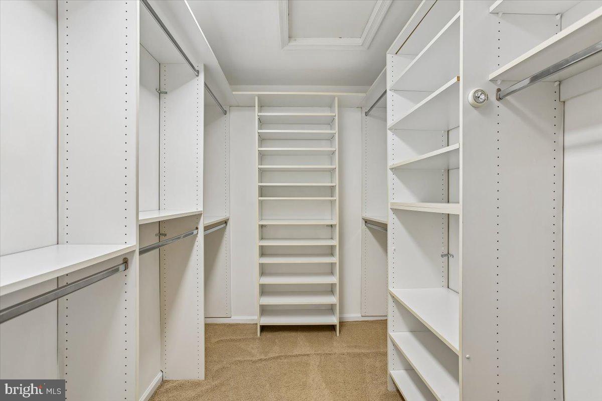5603 Whitney Mill Way Property Photo 27
