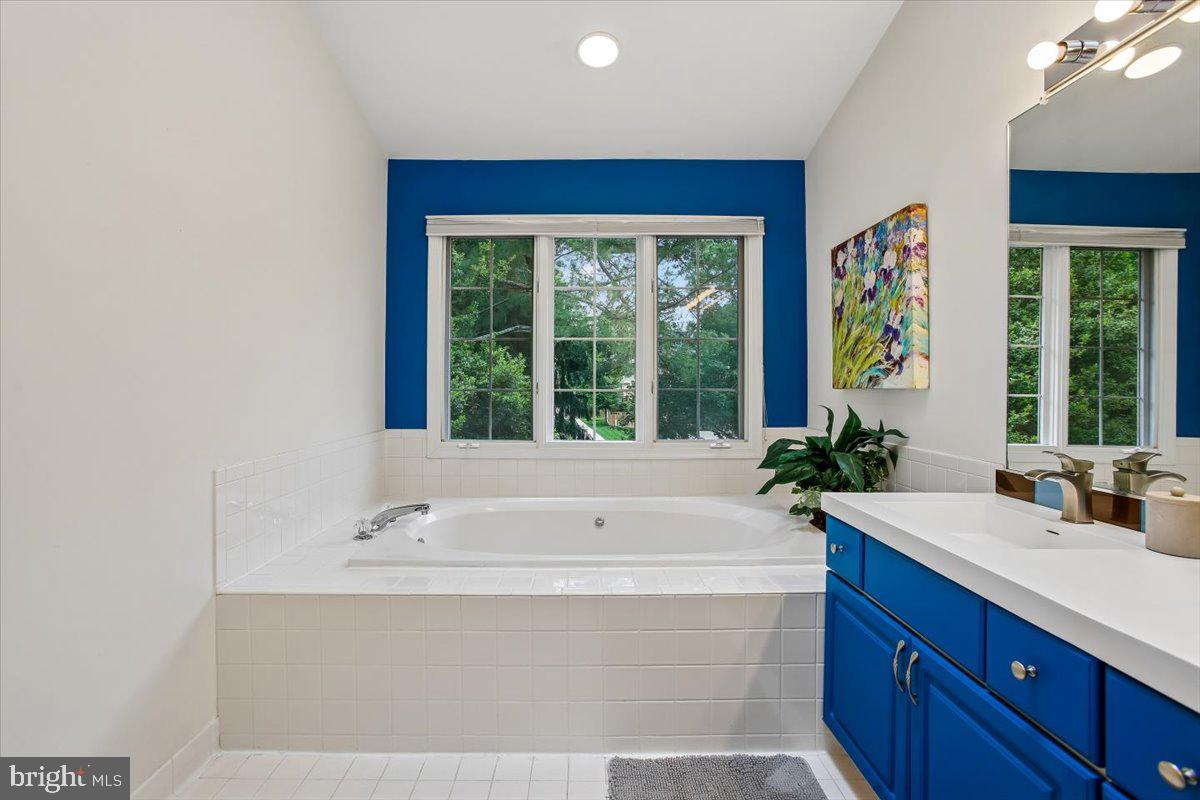 5603 Whitney Mill Way Property Photo 28