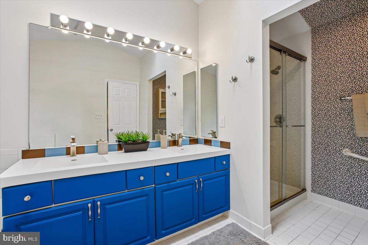 5603 Whitney Mill Way Property Photo 30