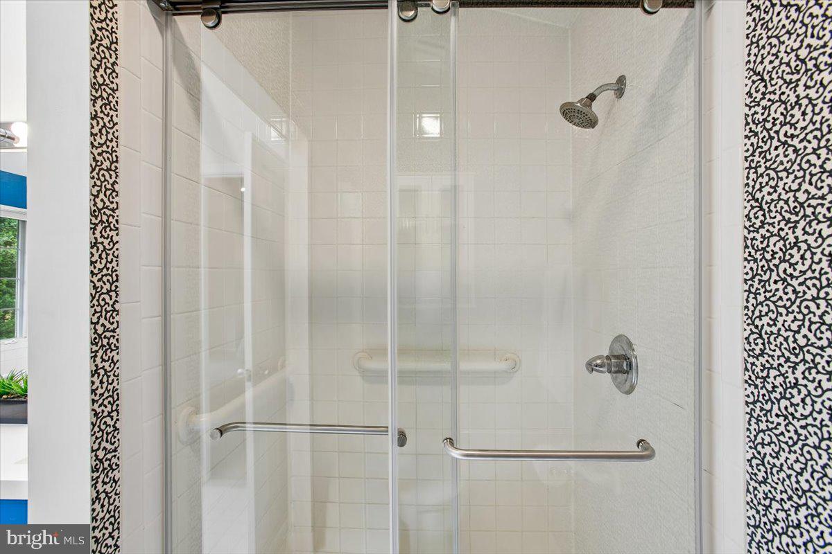 5603 Whitney Mill Way Property Photo 31
