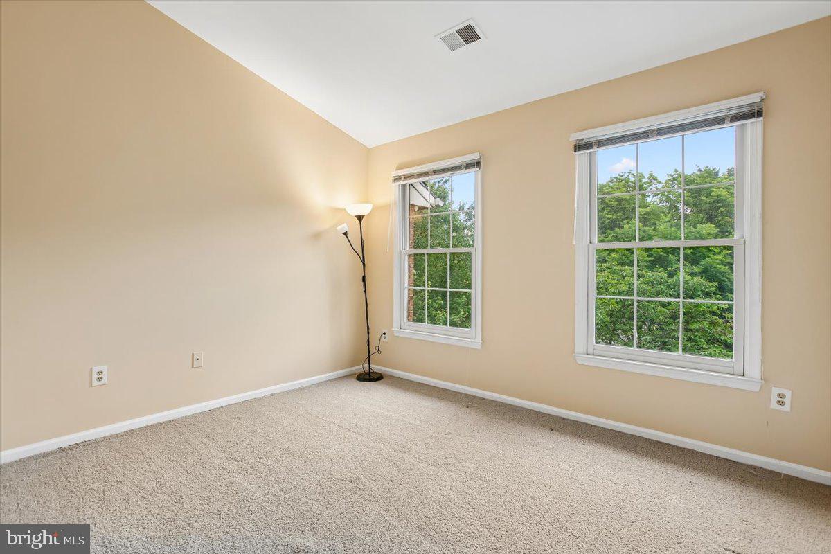 5603 Whitney Mill Way Property Photo 33