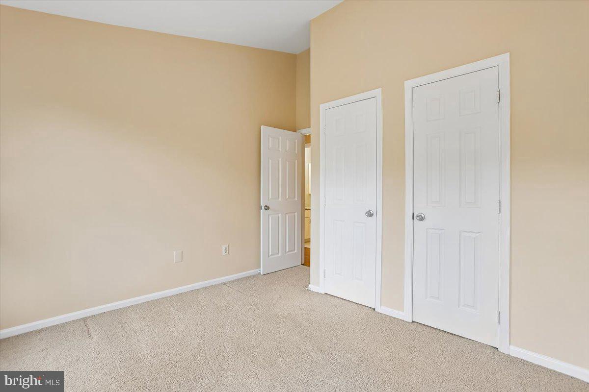 5603 Whitney Mill Way Property Photo 34