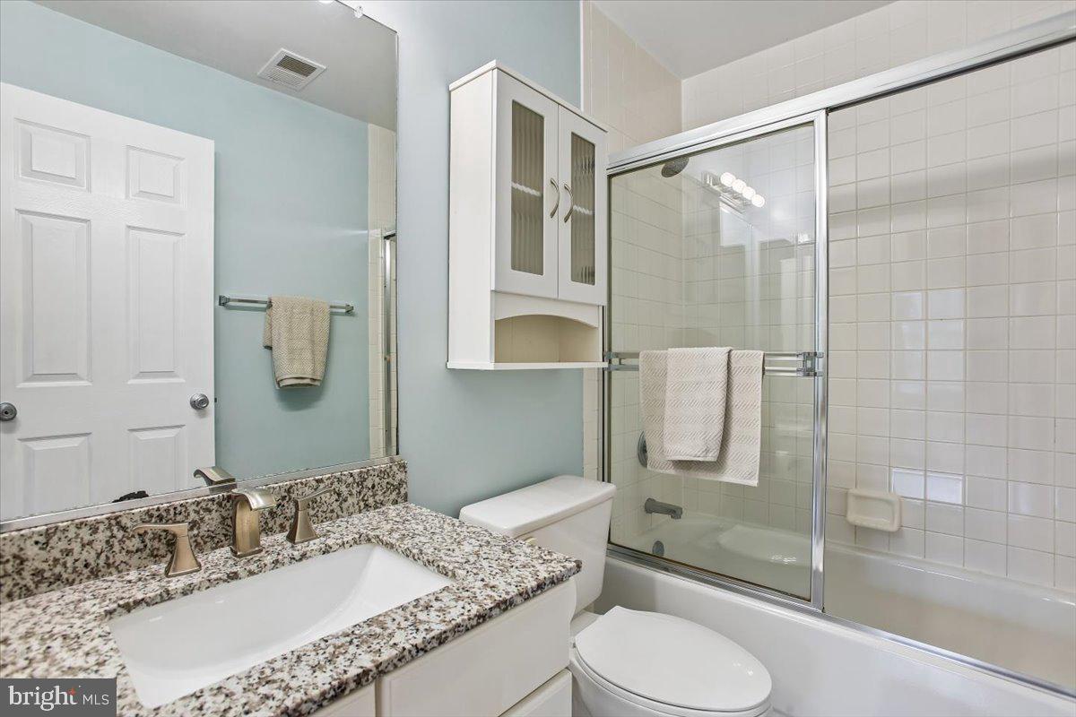 5603 Whitney Mill Way Property Photo 35