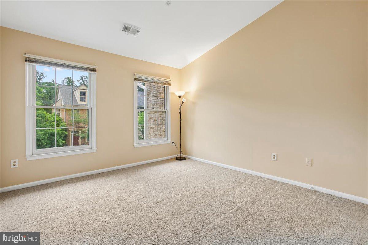 5603 Whitney Mill Way Property Photo 36