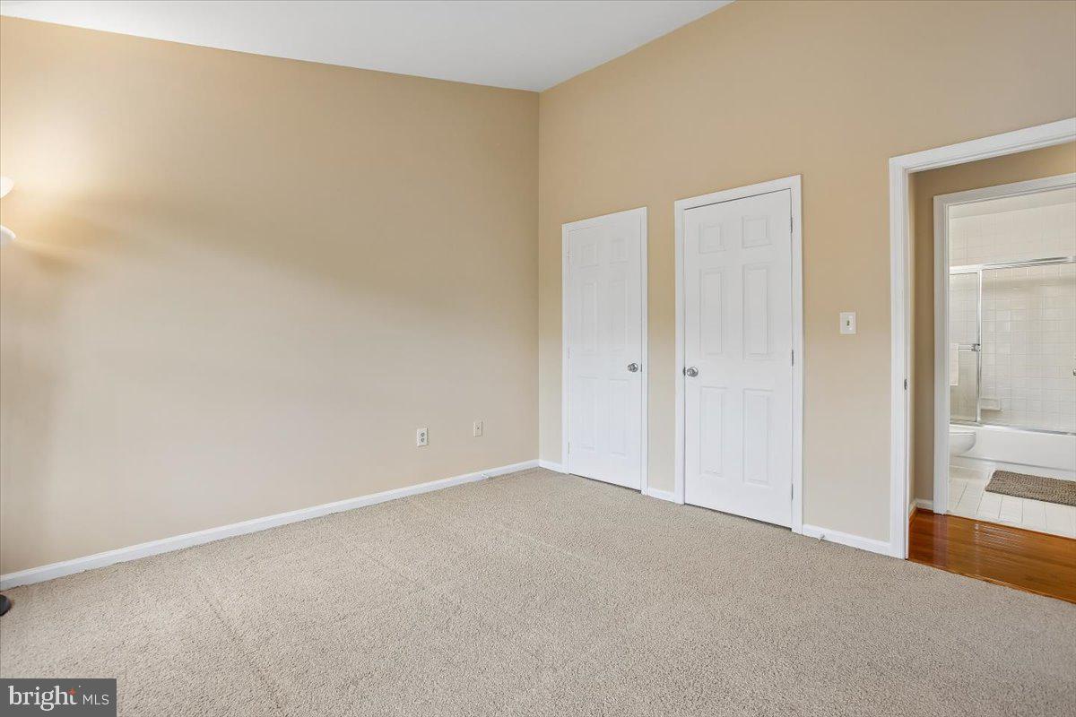 5603 Whitney Mill Way Property Photo 37