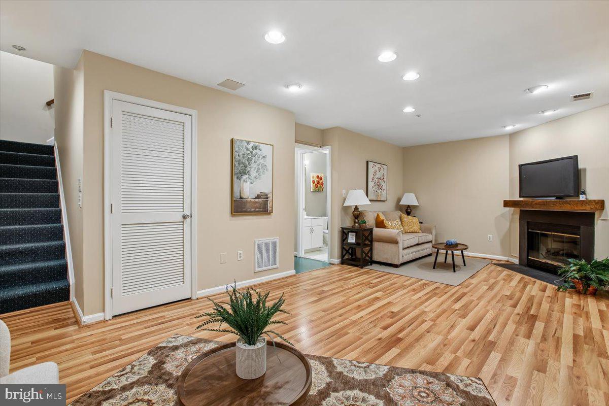 5603 Whitney Mill Way Property Photo 38