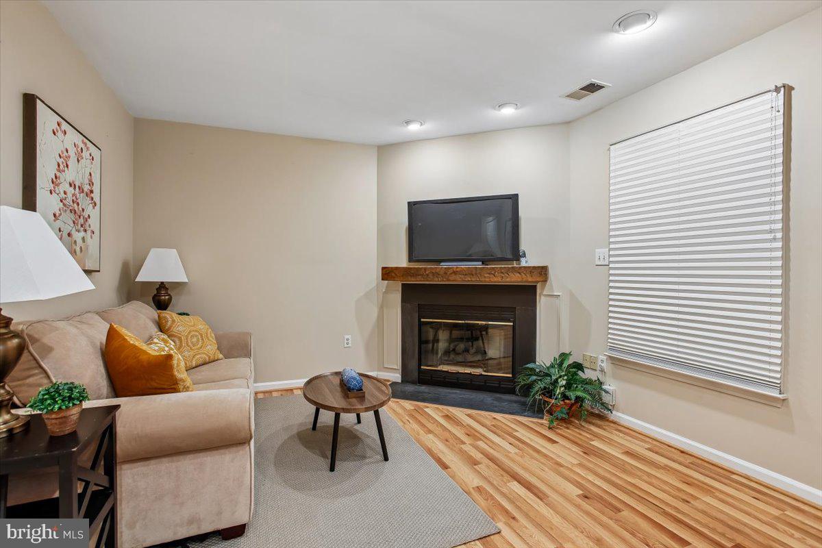 5603 Whitney Mill Way Property Photo 39