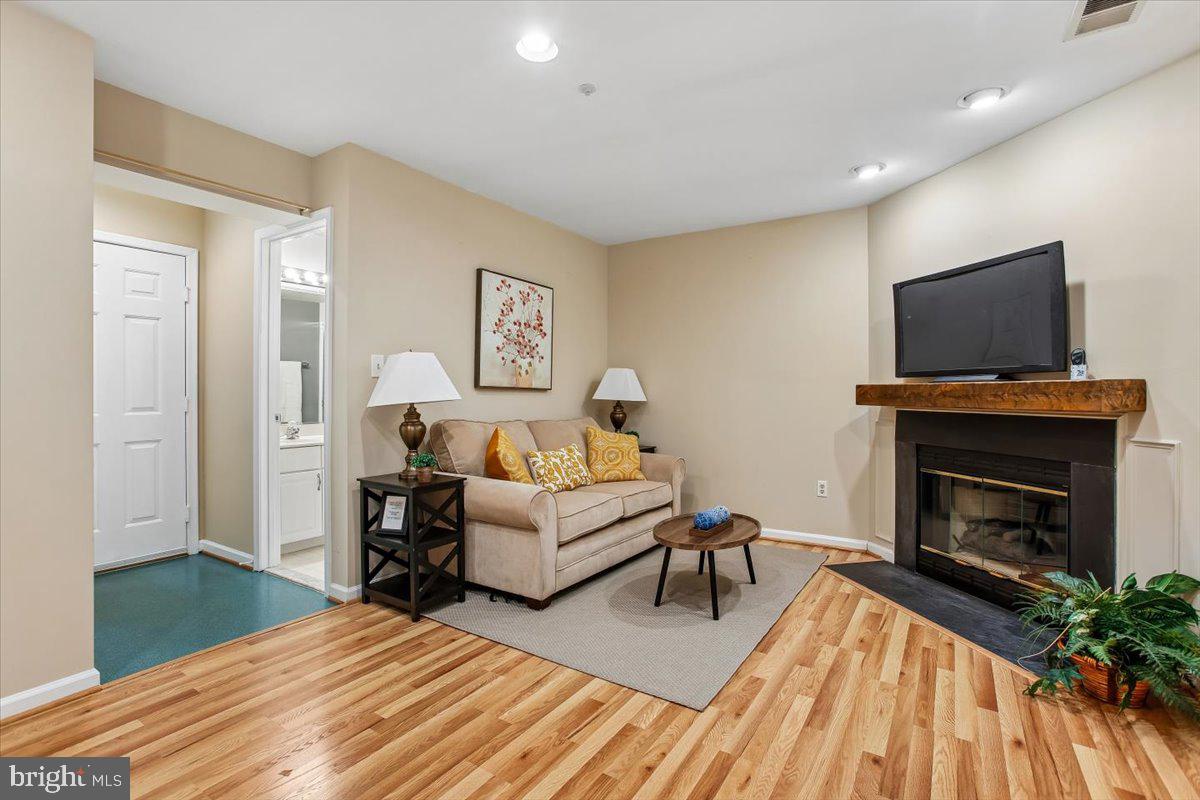5603 Whitney Mill Way Property Photo 40