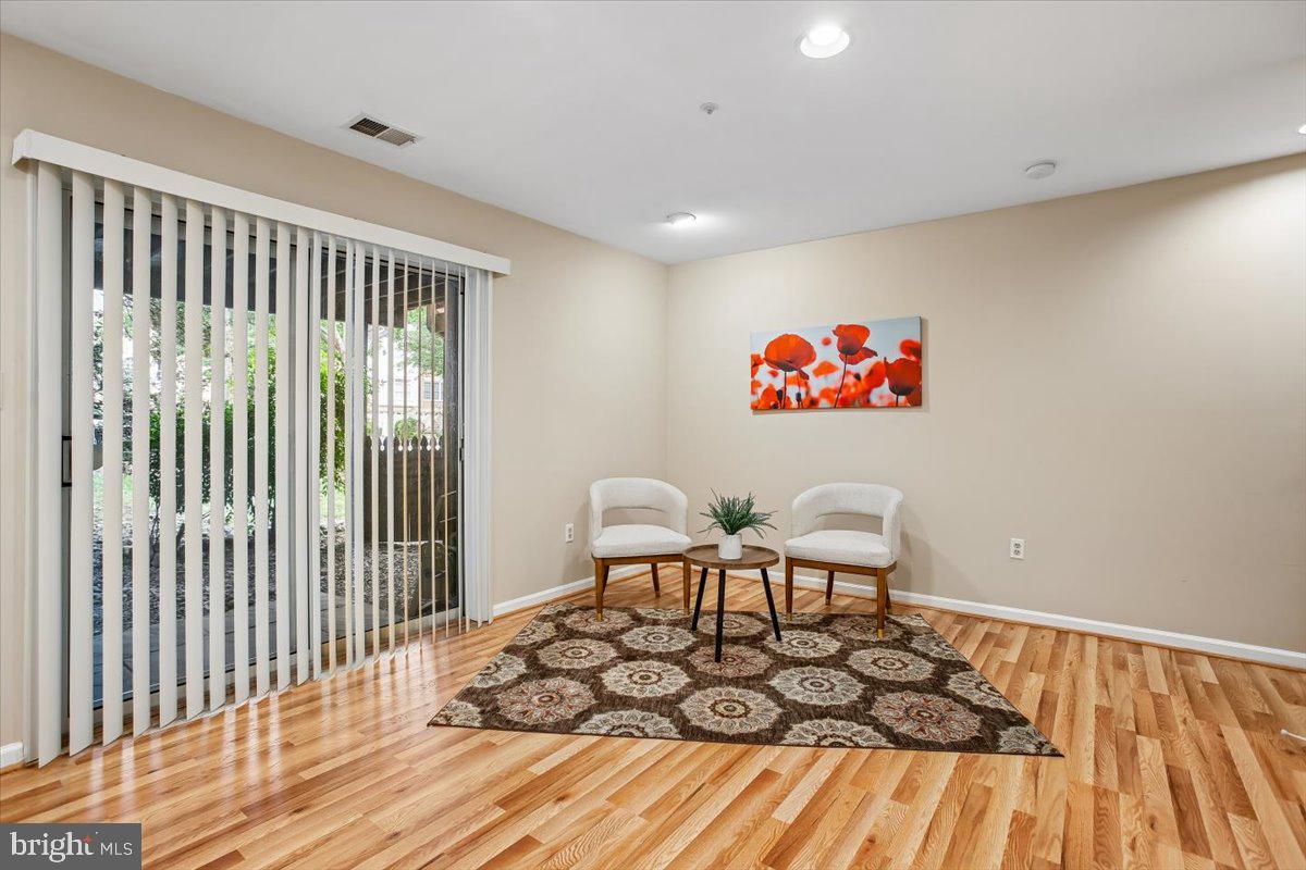 5603 Whitney Mill Way Property Photo 41