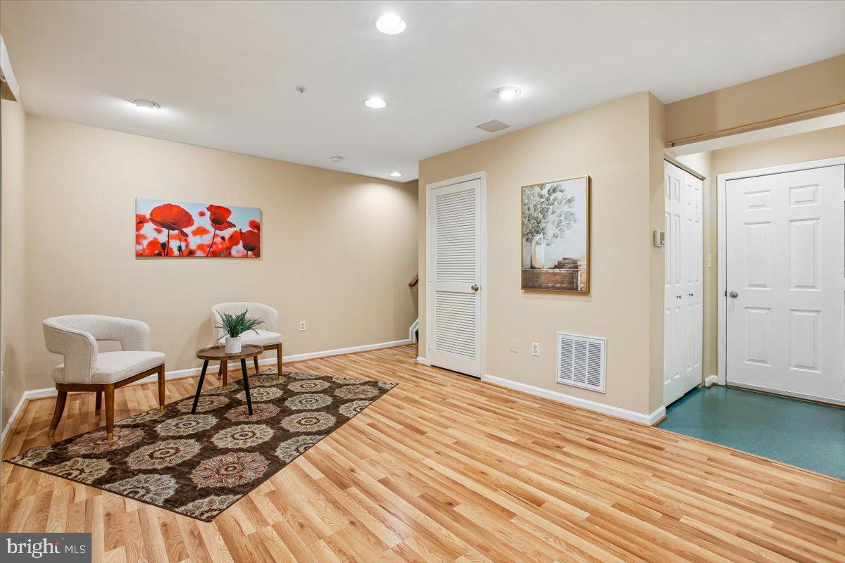 5603 Whitney Mill Way Property Photo 42