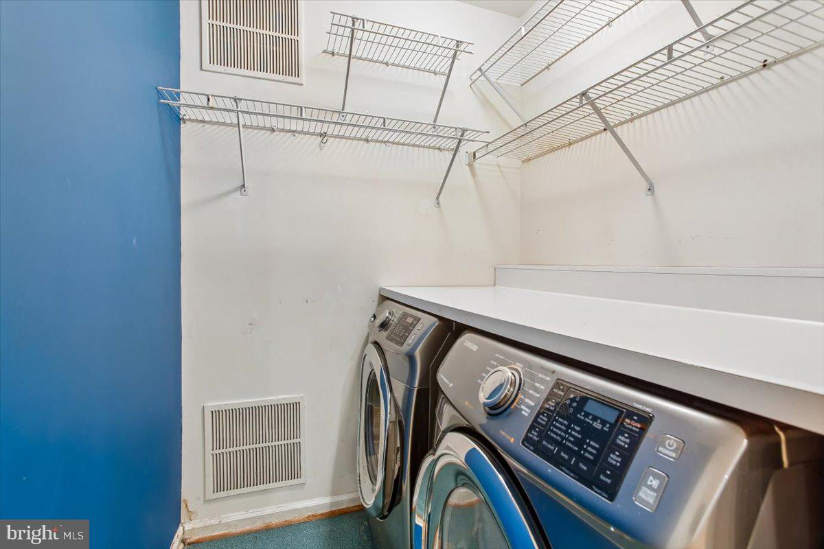 5603 Whitney Mill Way Property Photo 43