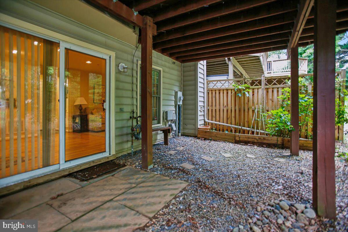 5603 Whitney Mill Way Property Photo 44