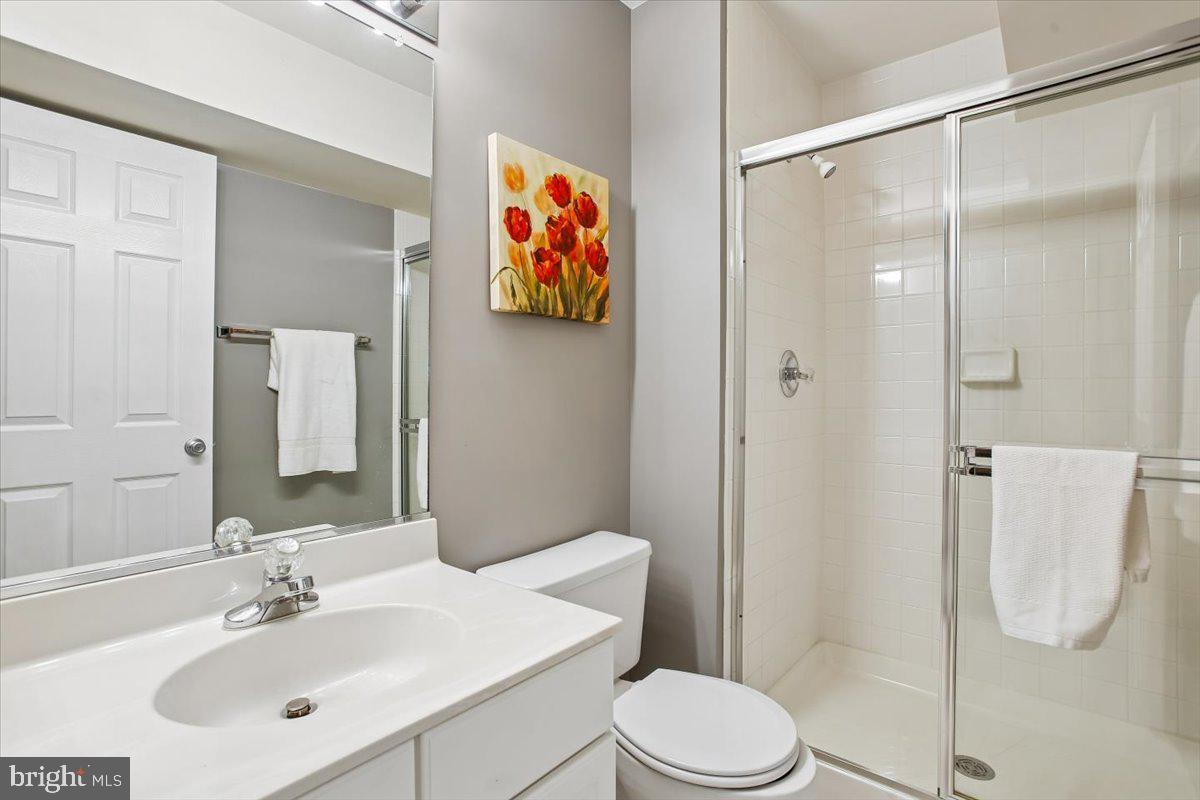 5603 Whitney Mill Way Property Photo 45