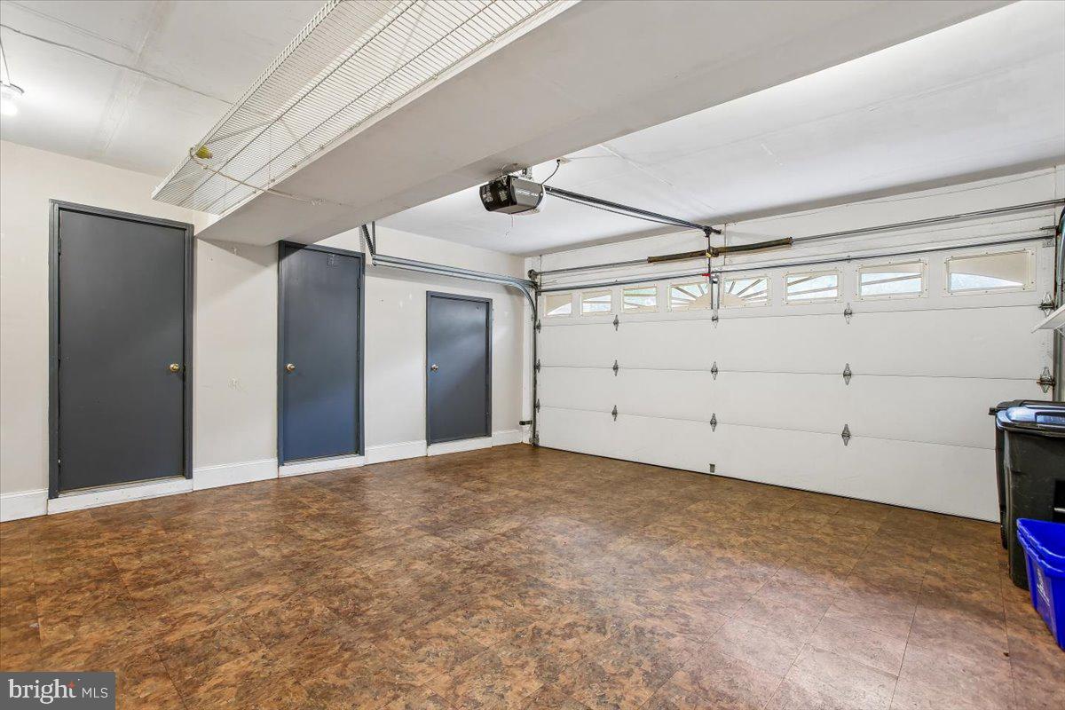 5603 Whitney Mill Way Property Photo 46