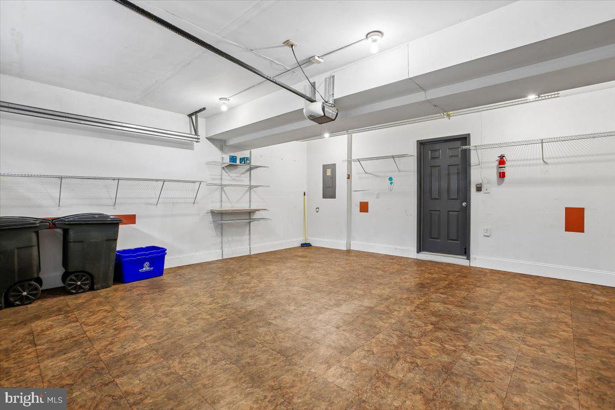 5603 Whitney Mill Way Property Photo 47