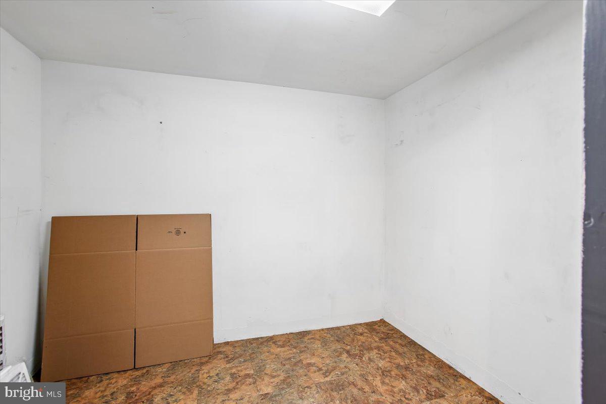 5603 Whitney Mill Way Property Photo 48