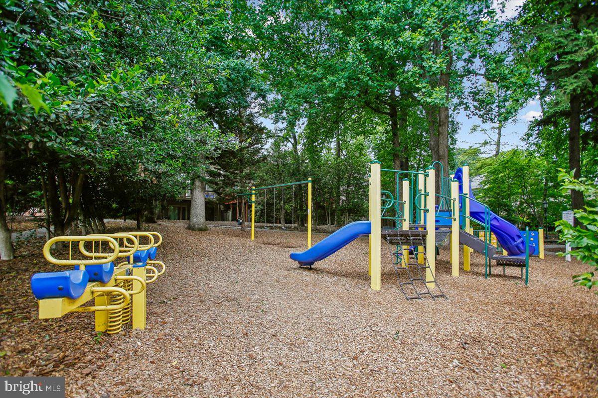 5603 Whitney Mill Way Property Photo 49