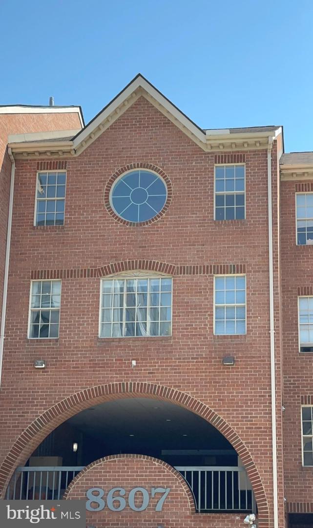 8607 2nd Ave #501-a & 502-a Property Photo 1