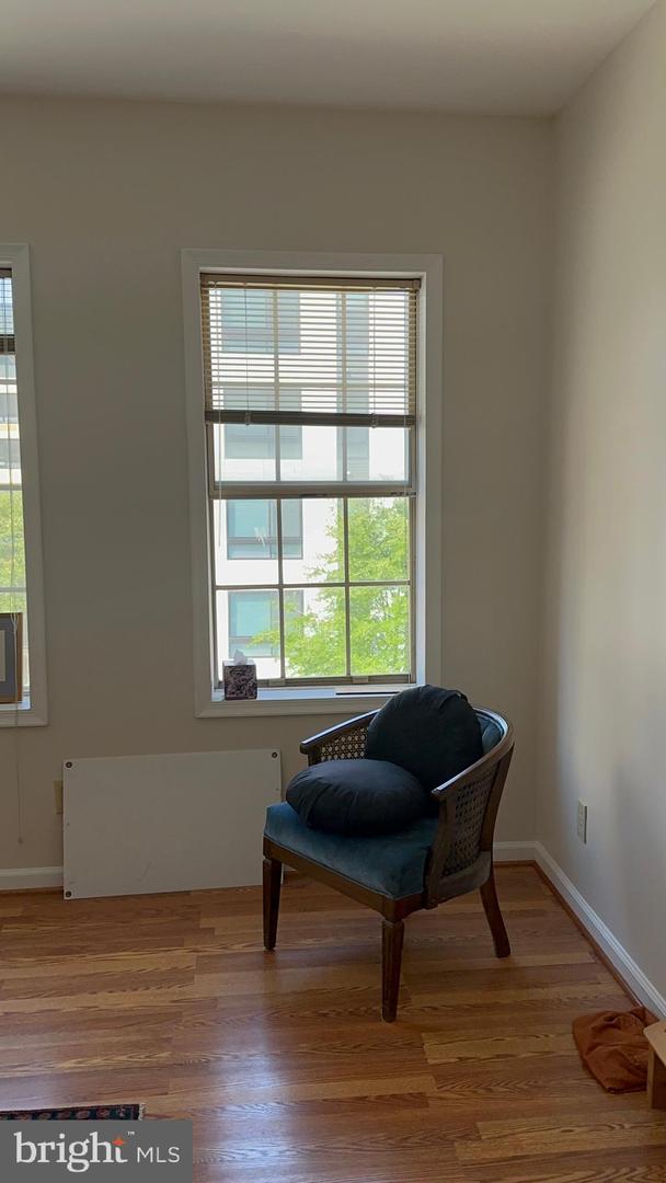 8607 2nd Ave #501-a & 502-a Property Photo 8