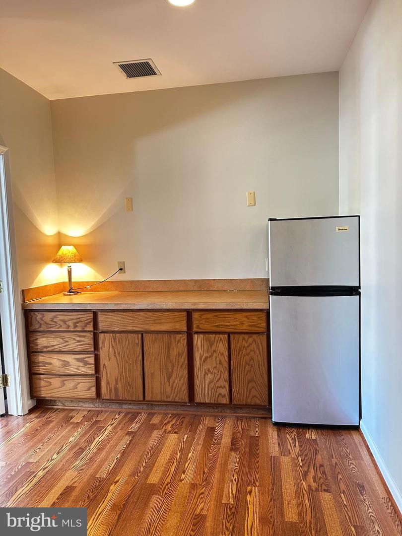 8607 2nd Ave #501-a & 502-a Property Photo 12