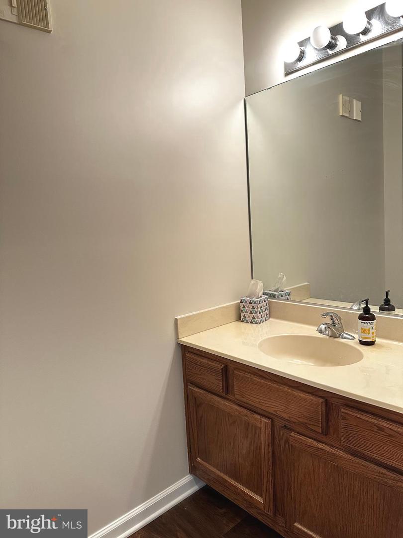 8607 2nd Ave #501-a & 502-a Property Photo 13