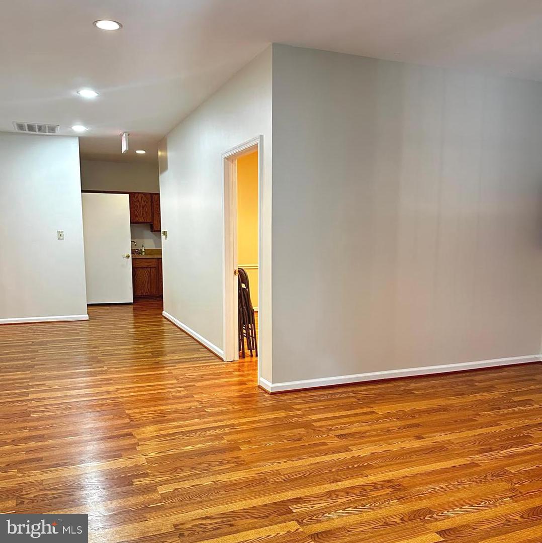 8607 2nd Ave #501-a & 502-a Property Photo 14