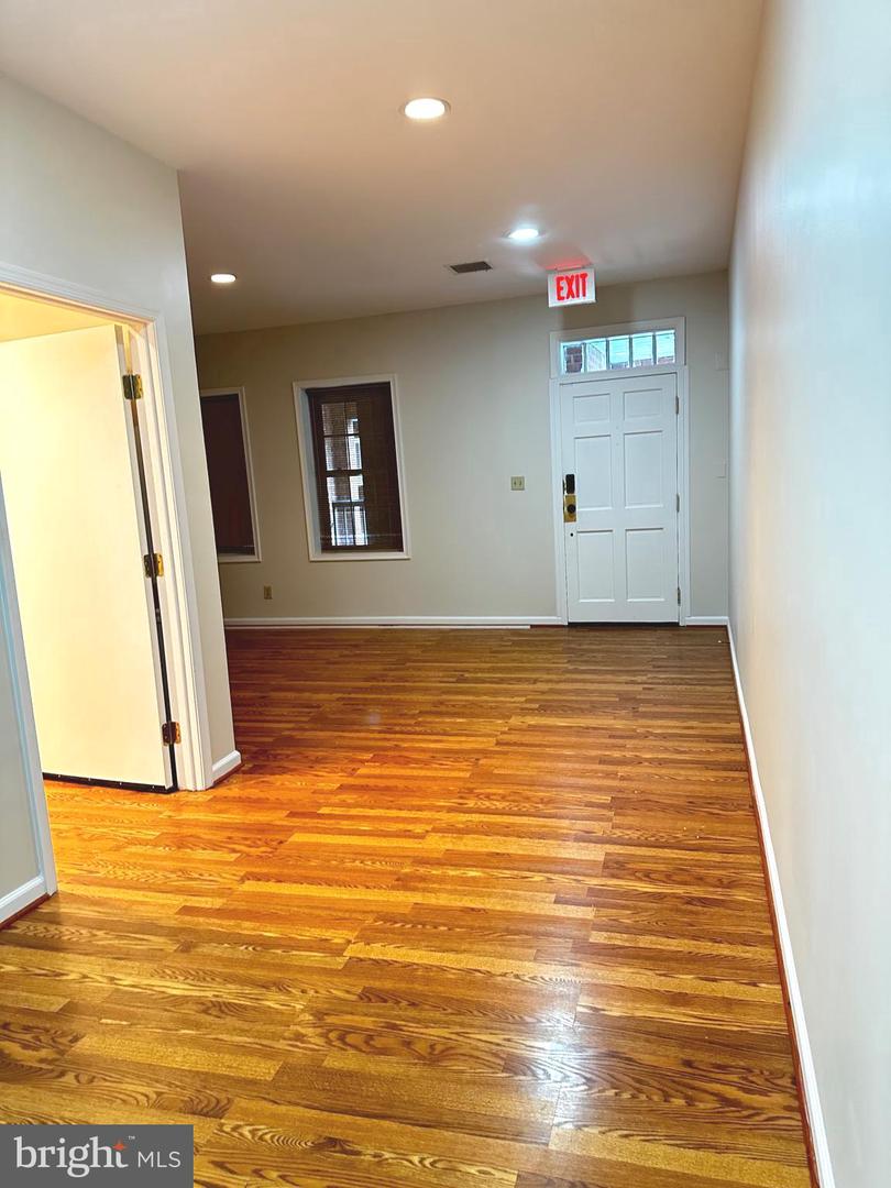 8607 2nd Ave #501-a & 502-a Property Photo 15