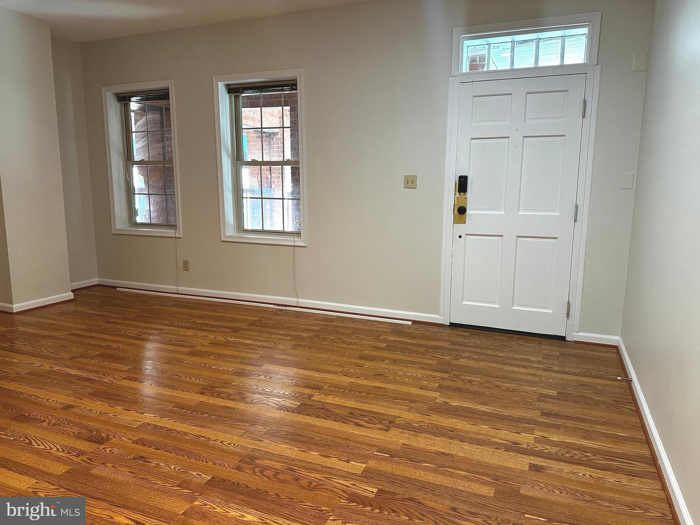 8607 2nd Ave #501-a & 502-a Property Photo 16