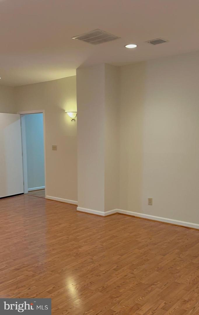 8607 2nd Ave #501-a & 502-a Property Photo 19