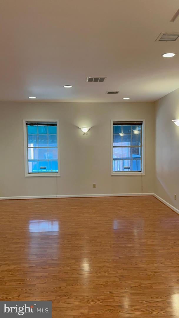 8607 2nd Ave #501-a & 502-a Property Photo 20