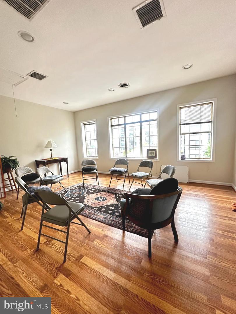 8607 2nd Ave #501-a & 502-a Property Photo 21