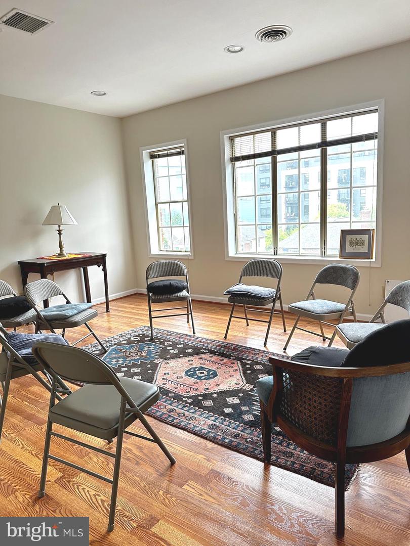 8607 2nd Ave #501-a & 502-a Property Photo 22