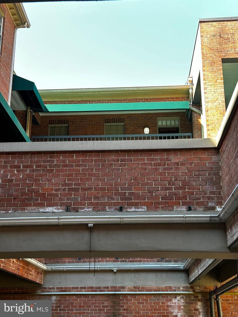8607 2nd Ave #501-a & 502-a Property Photo 25