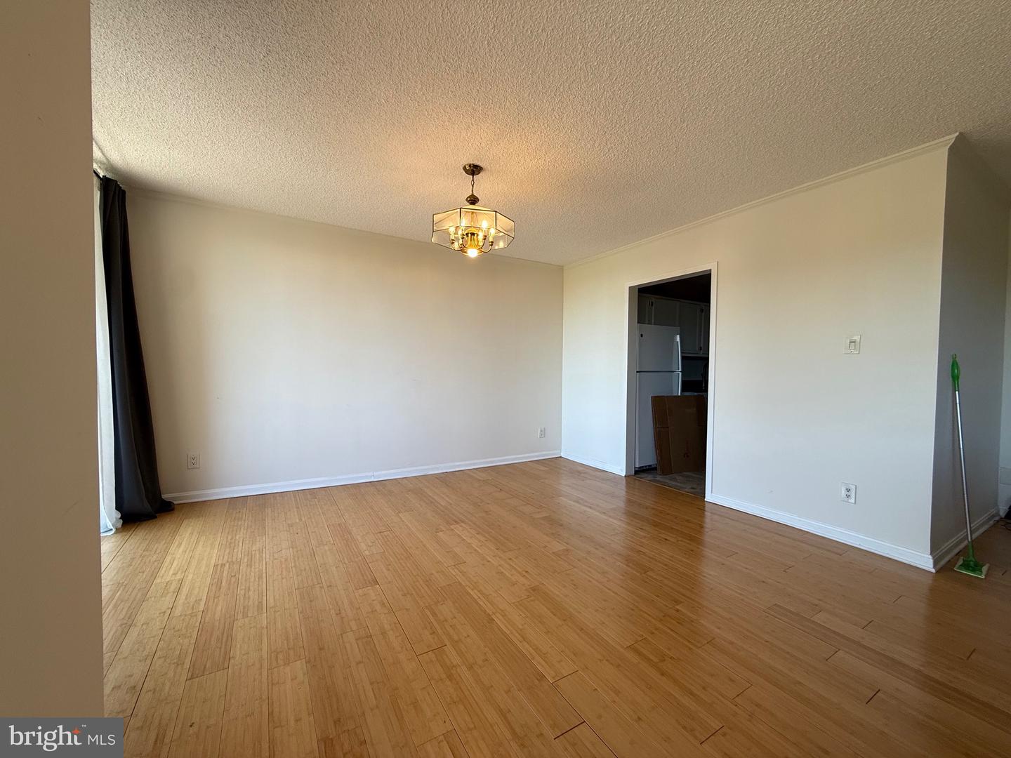 5225 Pooks Hill Rd #708s Property Photo 8
