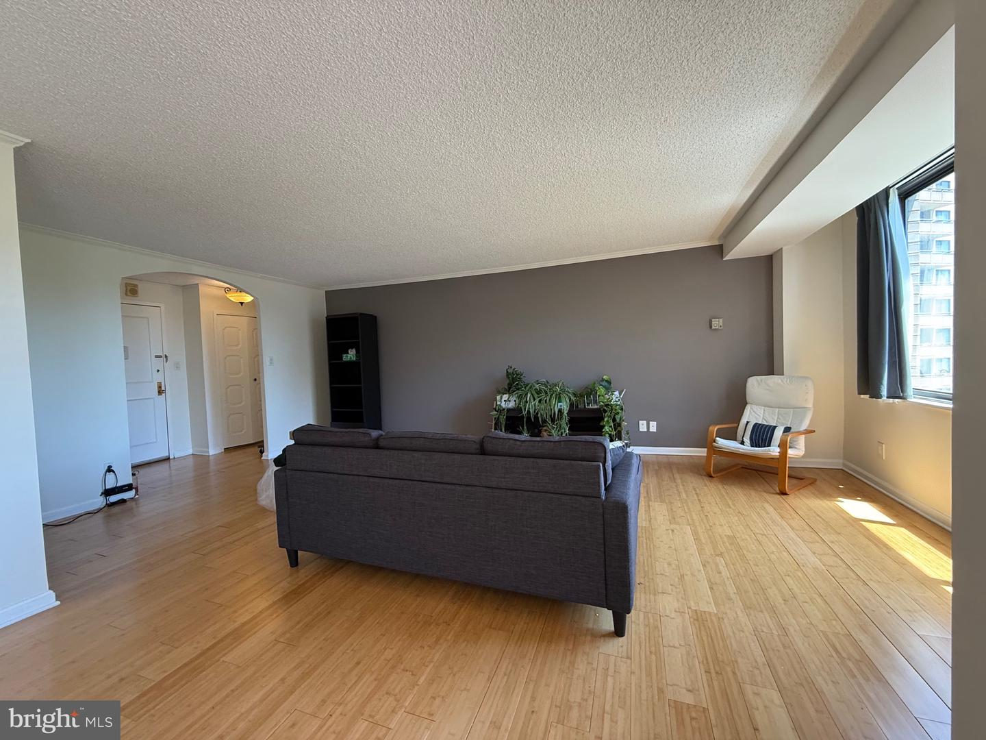 5225 Pooks Hill Rd #708s Property Photo 10