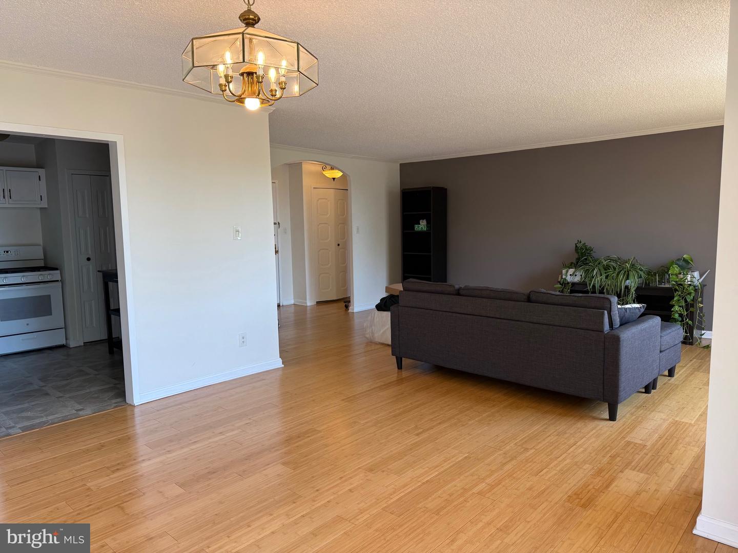 5225 Pooks Hill Rd #708s Property Photo 11