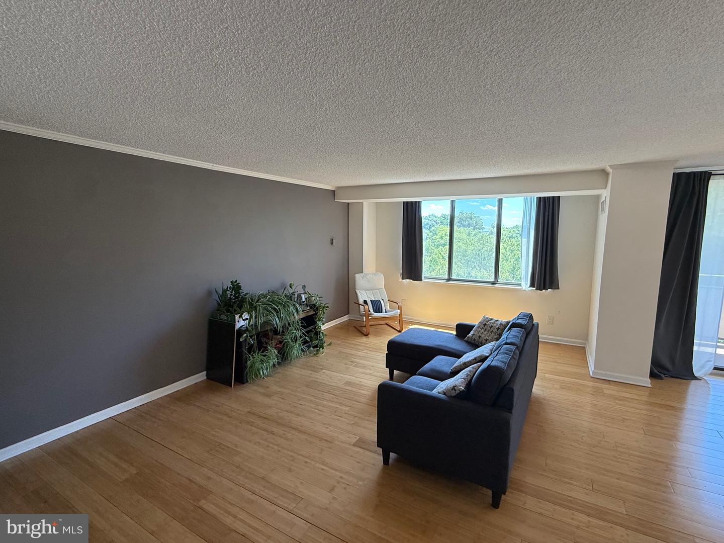 5225 Pooks Hill Rd #708s Property Photo 12