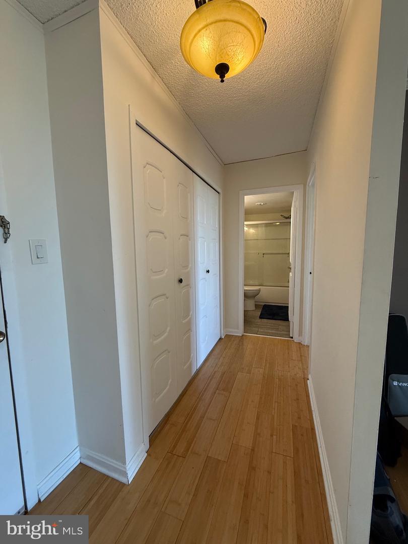 5225 Pooks Hill Rd #708s Property Photo 17