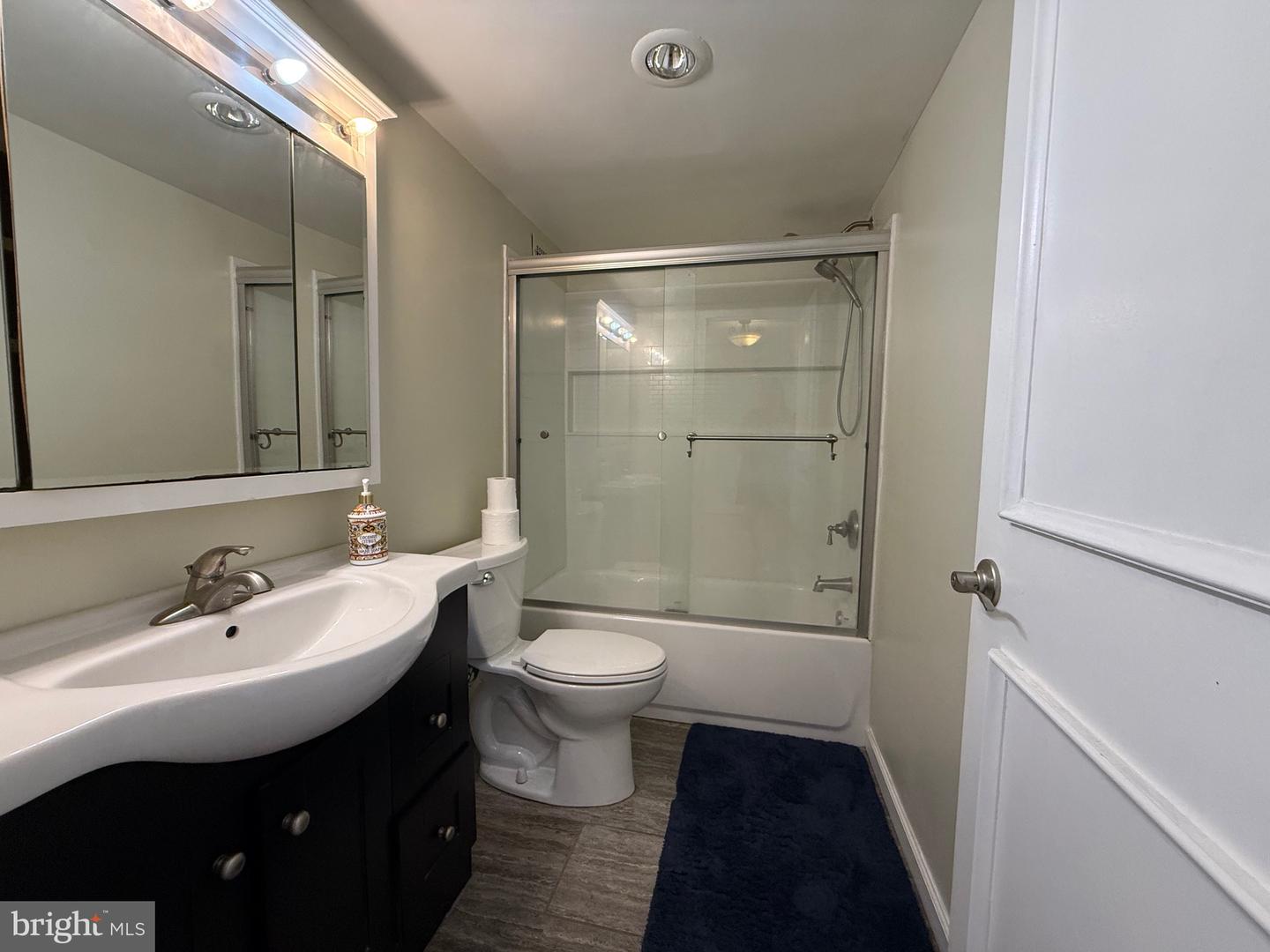5225 Pooks Hill Rd #708s Property Photo 18