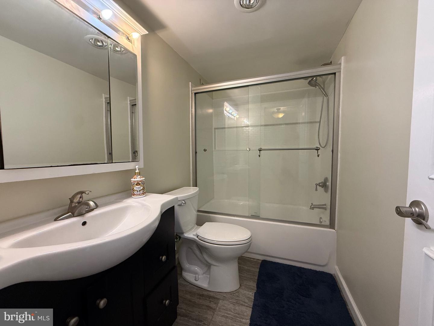 5225 Pooks Hill Rd #708s Property Photo 19