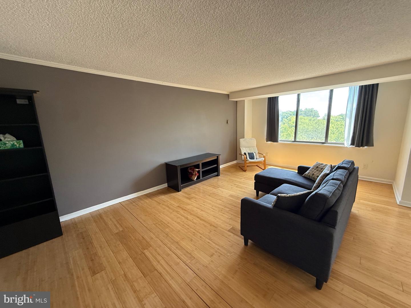 5225 Pooks Hill Rd #708s Property Photo 28