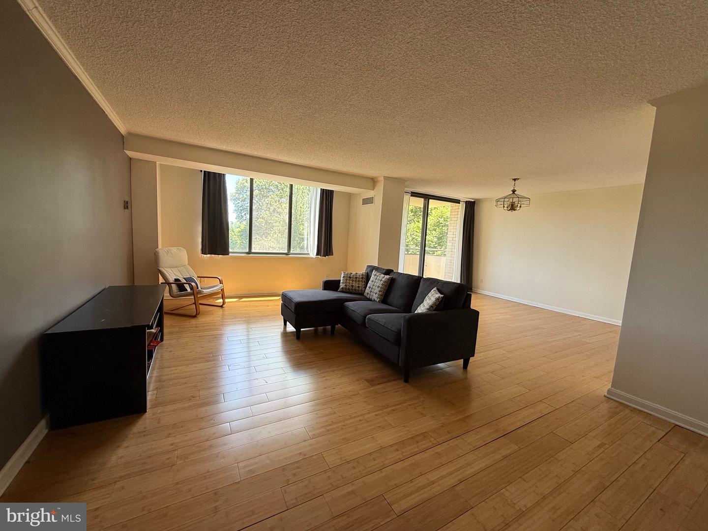 5225 Pooks Hill Rd #708s Property Photo 29