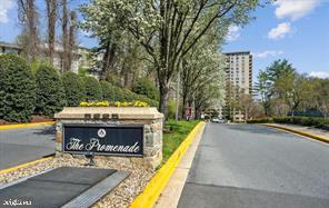 5225 Pooks Hill Rd #708s Property Photo 31