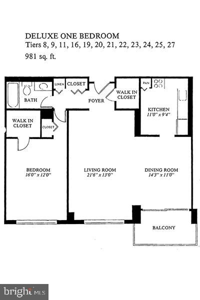 5225 Pooks Hill Rd #708s Property Photo 32