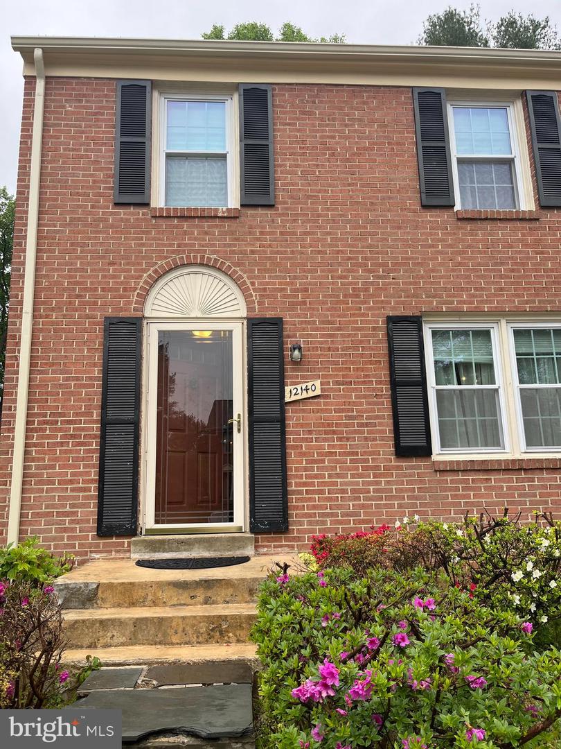 12140 Bentridge Pl Property Photo 1